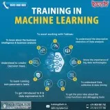 Machine learning course in abu dhabi