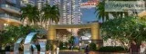 Samridhi Luxuriya Avenue Residential Project 9711836846 in Noida
