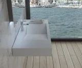 Find Best Freestanding Bath Australia