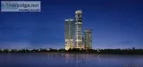 Service apartments in Supertech Supernova Noida 9711836846
