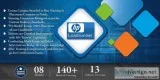 Load Runner Training in Noida