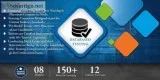 Database Testing Training in Noida