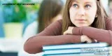 Online Assignment Service At Assignment Help Melbourne Service