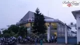 Book a Test Drive in Maruti Chowk Muzzafarnagar for Free
