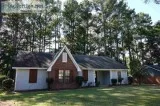 Move in Ready  Lease-to-Own 3-BD2-BA Home Available in Byram