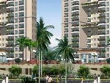 3Bhk Flat Sale Raheja Clssique Andheri west