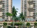 3Bhk Flat Sale Raheja Clssique Andheri west