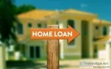GET AN INSTANT LOAN in HDFC LIC RHFL GIC