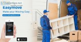 Furniture Delivery and Appliance delivery Service in Chicago