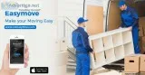 Furniture Delivery and Appliance delivery Service in Chicago