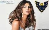 Priya Golani MD of Kalaari Capital