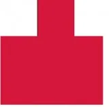 Private Russian tutors in London