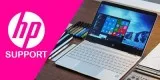 Hp laptop service center in Guindy