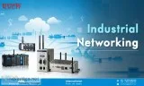 Industrial networking training in dubai