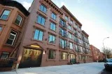 AMAZING FOUR BEDROOM DUPLEX