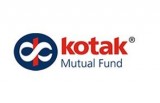 Looking for the best return of your investment