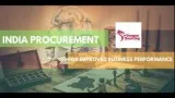 India Procurement