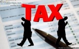 5 Tax Myths No One Should be Fooled