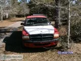 all new parts
