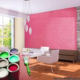 VS Enterprises - Interior Wall Painting Services