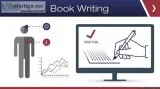 Getting published it&rsquos easier than you think