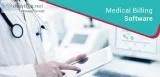 MEDICAL BILLING SOFTWARE