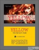 Professional beauty parlour course - Beauty Institute in Surat