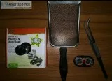 Reptile Items