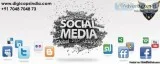 DigicopsIndia - Social media marketing COMPANY in ahmedabad
