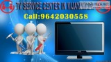 TV Service Center in Vijayawada 9642030558