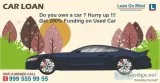 AXIS Bank Used Car Loan in Hyderabad