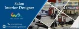 Interior Designer in Kaspate Wasti Pune - Kams Designer