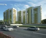 Property in Cuttack