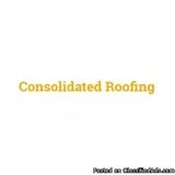 Consolidated Roofing