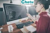 Best Company for Robust Web Services