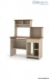 Desk computer student