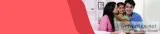 Personal Loan in Hyderabad