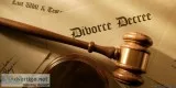 Best Divorce Lawyers in Delhi
