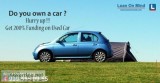 Kotak Mahindra Bank Car Loan in Hyderabad