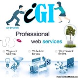 Gain Phenomenal Expertise from Premier Website Designing Company
