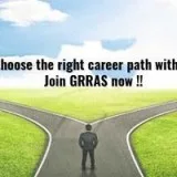 JOb Oriented IT training courses