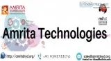 RedHat Online Training in Hyderabad