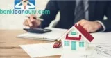 Best Finance Home Loan in Nirman Vihar