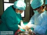 Best IVF Specialist Doctor in Delhi