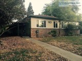 1 bed 1 bath available for rent for family use only