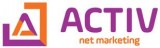 Web Design Services in Worcester park