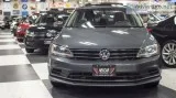 Find the perfect VW Jetta for you