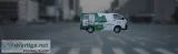 Truck Wraps