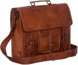 leather bag exporter in india 