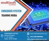 Embedded Systems Training